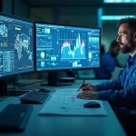 tratamento-tributario-pis-cofins-perdas-tecnicas-energia-eletrica