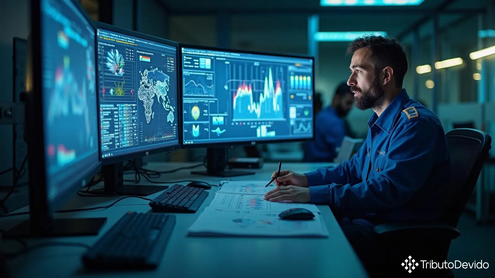 tratamento-tributario-pis-cofins-perdas-tecnicas-energia-eletrica