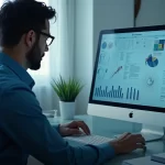 Tributação precatórios lucro presumido