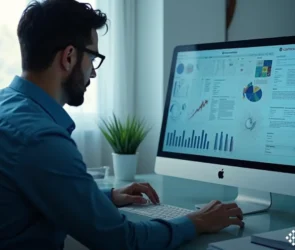 Tributação precatórios lucro presumido