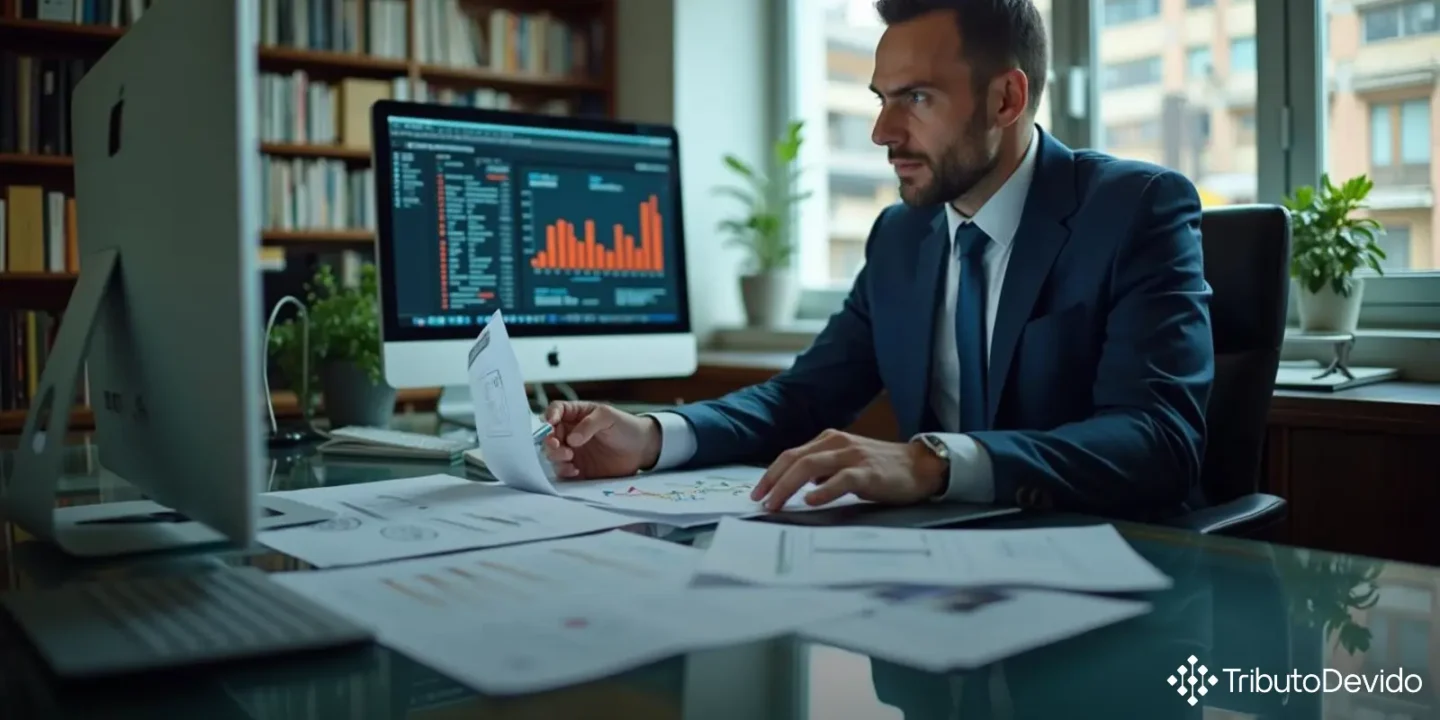 preços-de-transferência-na-importação