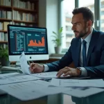 preços-de-transferência-na-importação