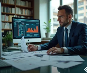 preços-de-transferência-na-importação