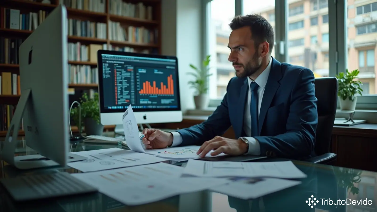 preços-de-transferência-na-importação