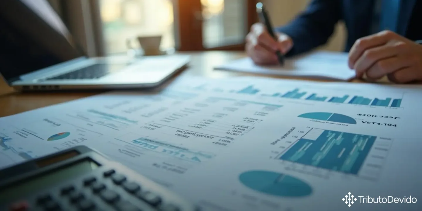 PERT: impossibilidade de utilização de prejuízos fiscais