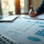 PERT: impossibilidade de utilização de prejuízos fiscais