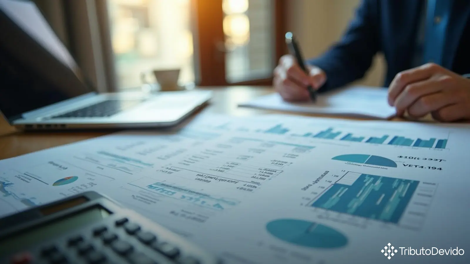 PERT: impossibilidade de utilização de prejuízos fiscais
