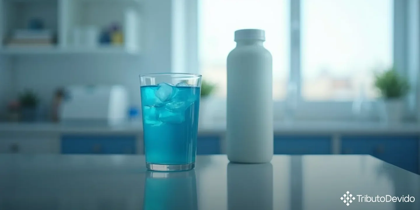 classificação-fiscal-de-protein-drink