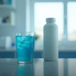 classificação-fiscal-de-protein-drink