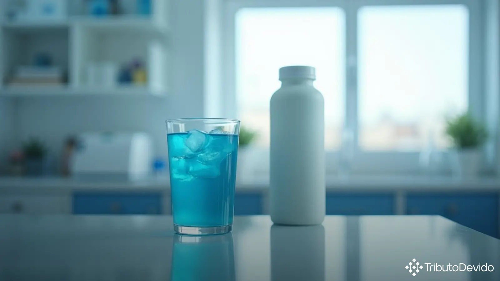 classificação-fiscal-de-protein-drink