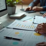 Nu-proprietário quotas sociais Simples Nacional