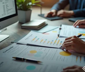 Nu-proprietário quotas sociais Simples Nacional