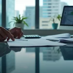 Reconhecimento de Receitas para CPRB em Contratos com Órgãos Públicos