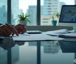 Reconhecimento de Receitas para CPRB em Contratos com Órgãos Públicos