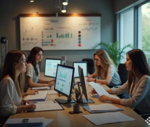 Regime de apuração PIS/COFINS