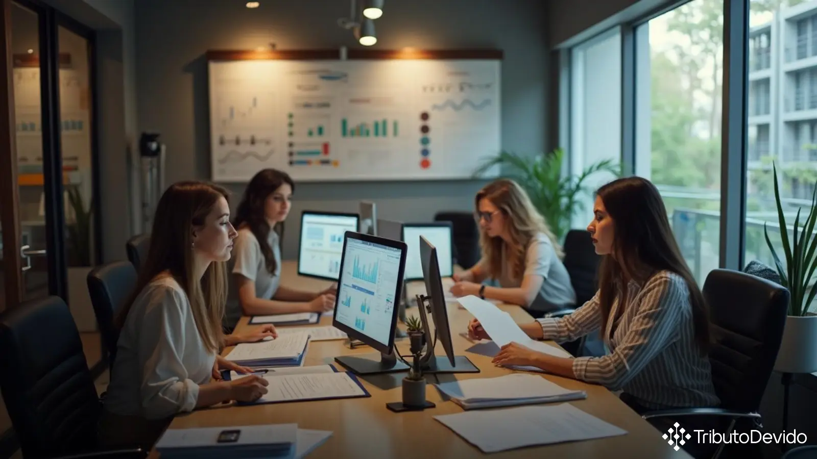 Regime de apuração PIS/COFINS