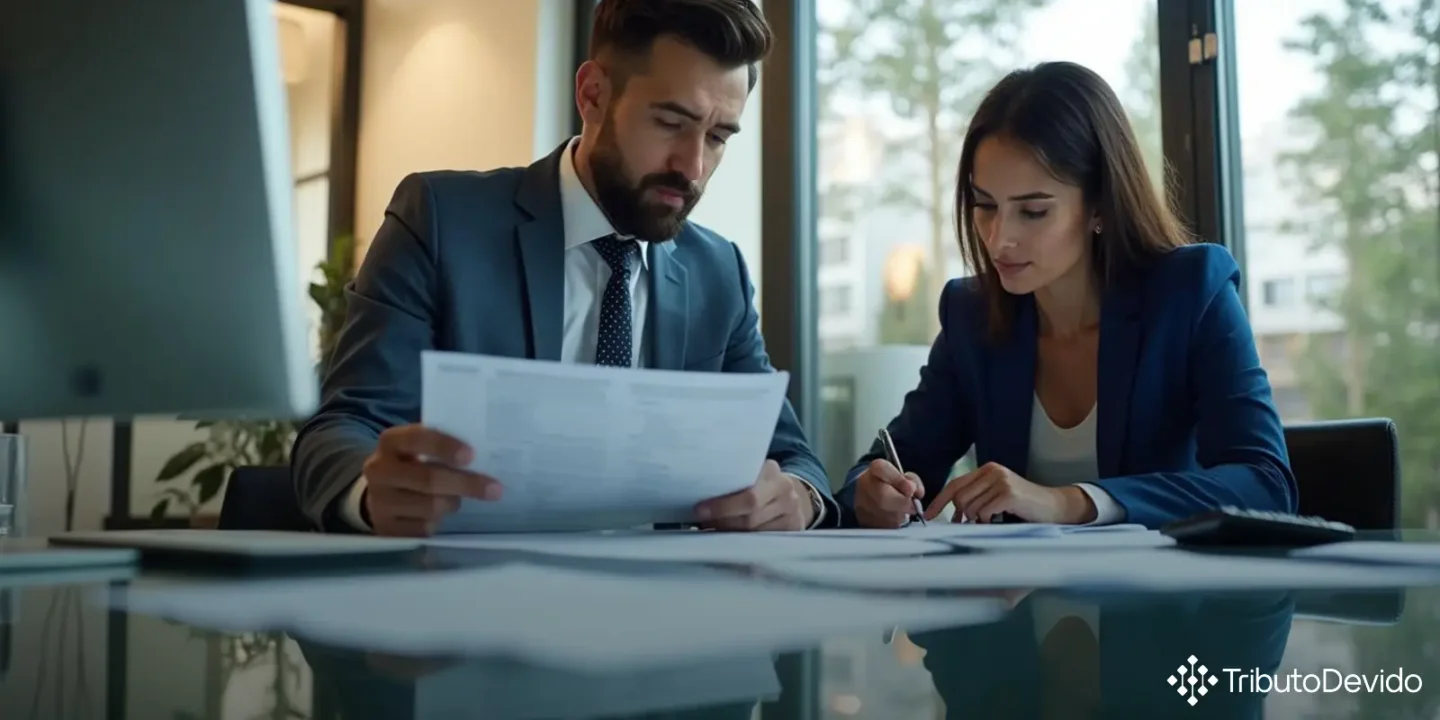 fato-gerador-IRRF-servicos-profissionais