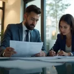 fato-gerador-IRRF-servicos-profissionais