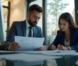 fato-gerador-IRRF-servicos-profissionais