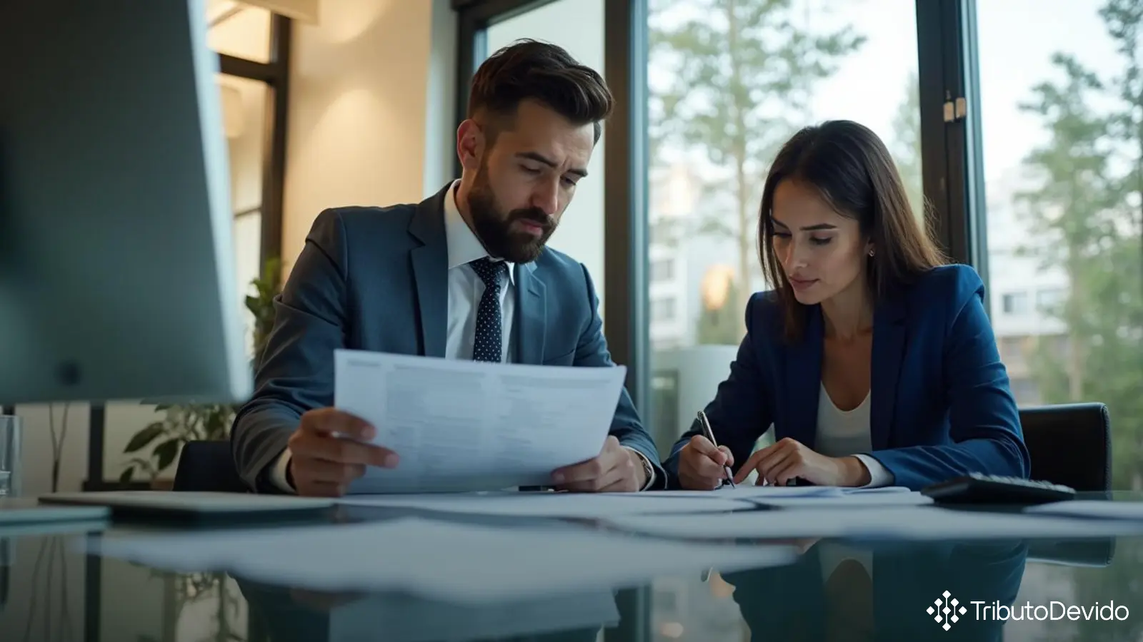 fato-gerador-IRRF-servicos-profissionais