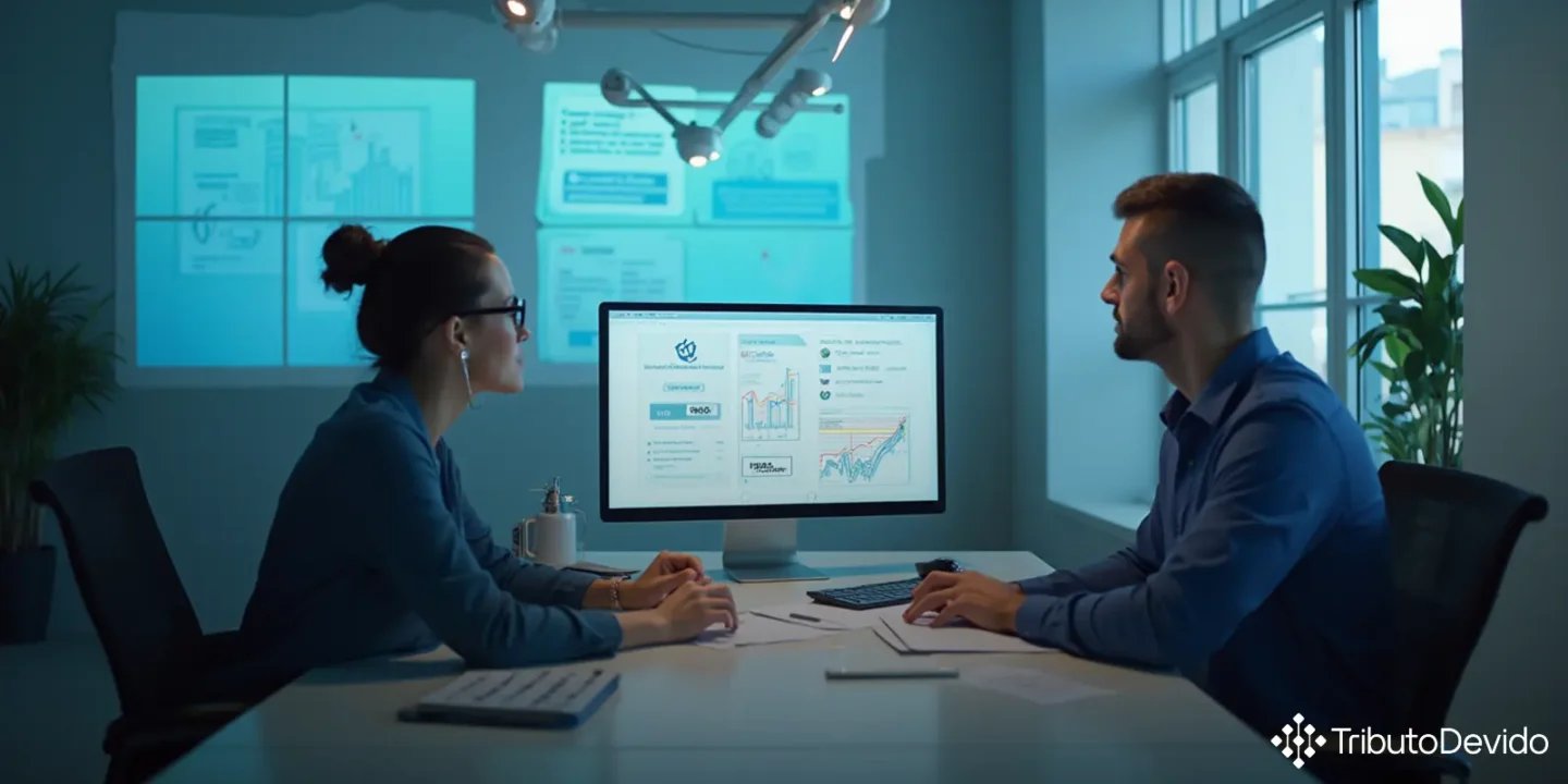 retenção-previdenciária-transporte-passageiros