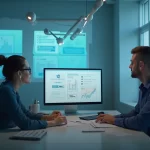 retenção-previdenciária-transporte-passageiros