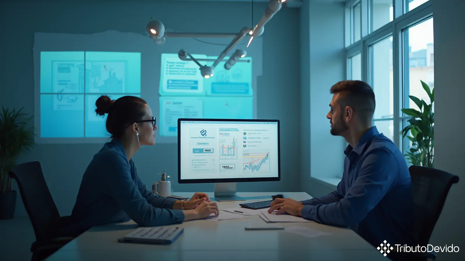 retenção-previdenciária-transporte-passageiros