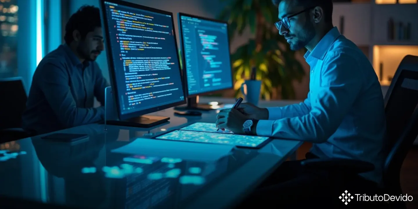 percentuais-de-presunção-no-lucro-presumido-para-venda-de-software-customizado