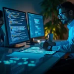 percentuais-de-presunção-no-lucro-presumido-para-venda-de-software-customizado