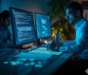 percentuais-de-presunção-no-lucro-presumido-para-venda-de-software-customizado