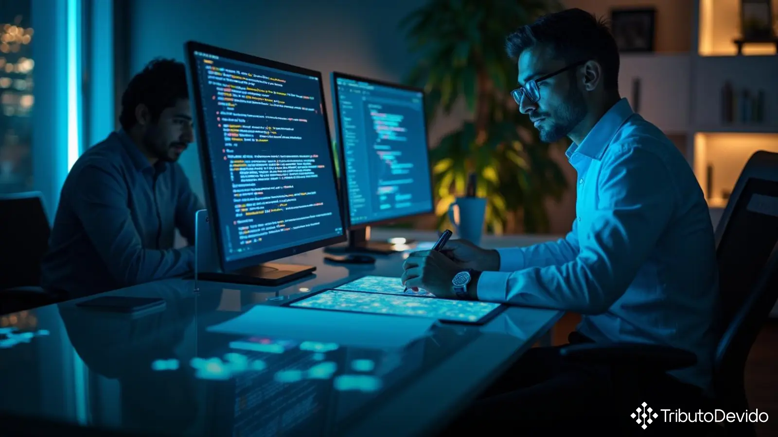 percentuais-de-presunção-no-lucro-presumido-para-venda-de-software-customizado