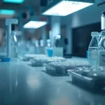 Classificação Fiscal Sulfato Lisina NCM 2309.90.90