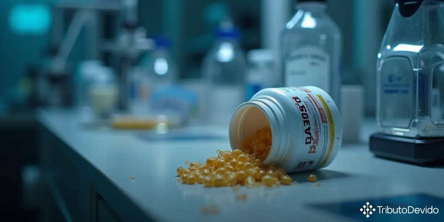 classificação-fiscal-suplemento-proteico