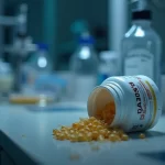 classificação-fiscal-suplemento-proteico