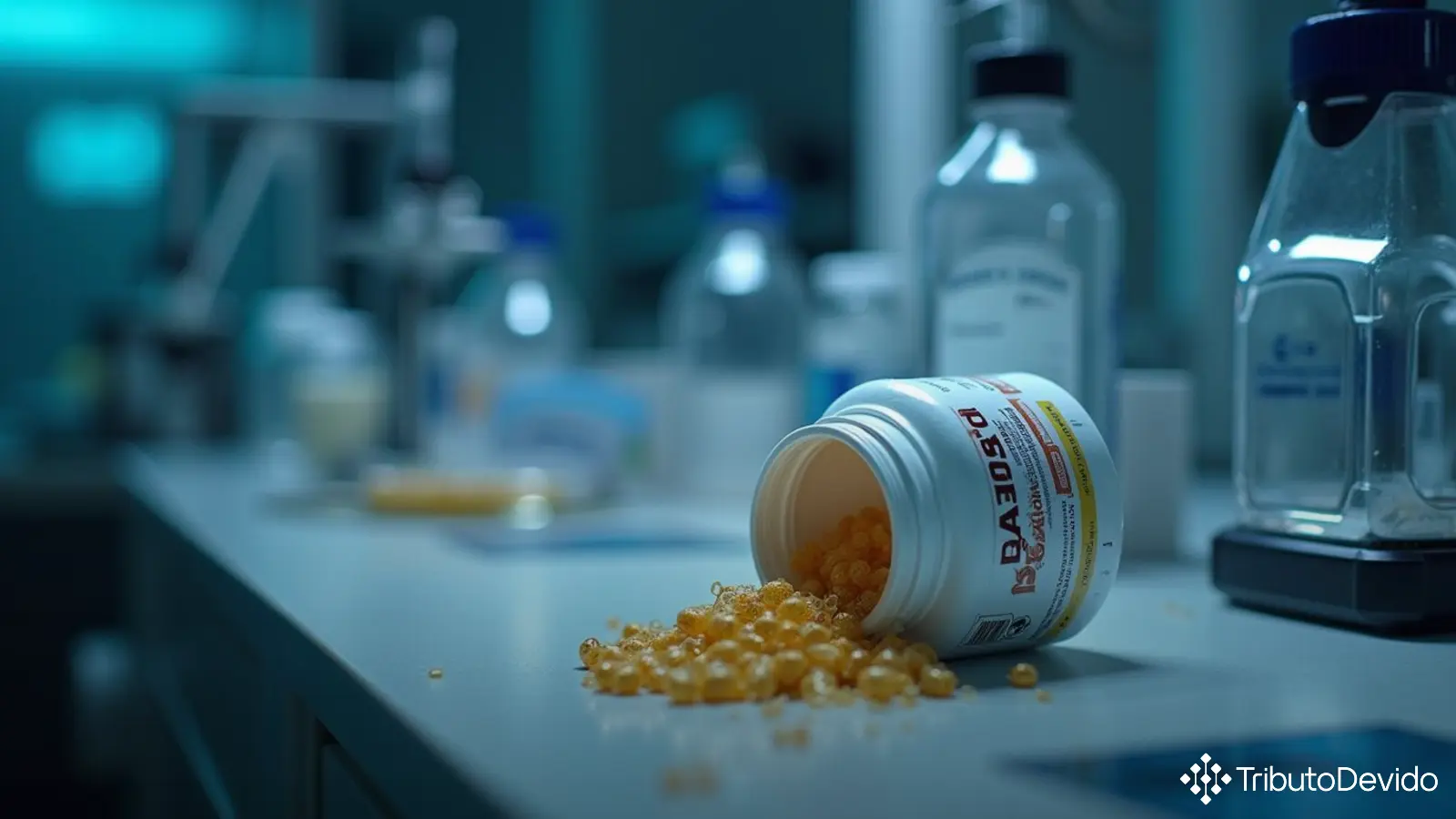 classificação-fiscal-suplemento-proteico