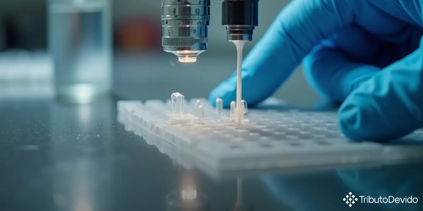 Classificação Fiscal de Aditivos Estabilizadores UV para Plásticos na NCM