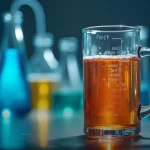 Classificação fiscal bebidas não alcoólicas NCM