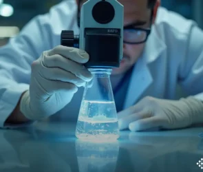 classificação fiscal de composto tioorgânico