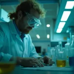 classificação fiscal de fertilizantes organominerais na NCM