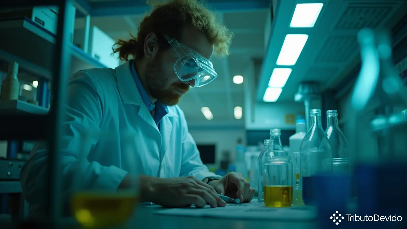 classificação fiscal de fertilizantes organominerais na NCM