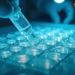 classificação fiscal de gel antisséptico na NCM