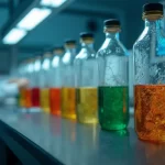 Créditos PIS COFINS na importação correntes hidrocarbonetos