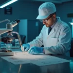 classificação fiscal de óleos de petróleo