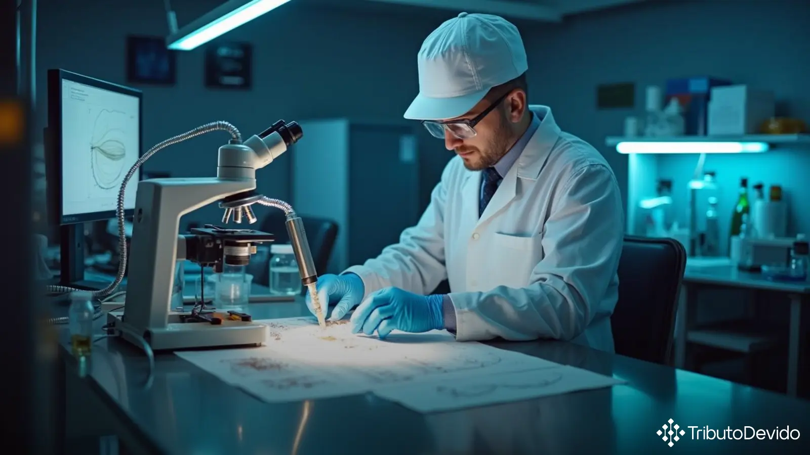 classificação fiscal de óleos de petróleo