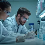 Classificação NCM Suplemento Proteico Hidrolisado