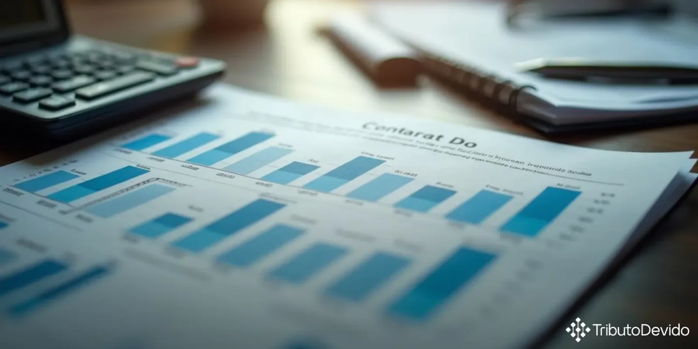 Cobrança de IOF em renovação e novação de dívidas