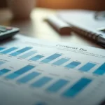 Cobrança de IOF em renovação e novação de dívidas