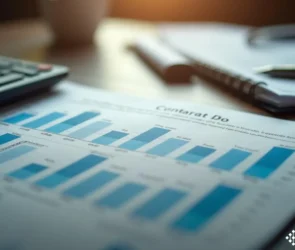 Cobrança de IOF em renovação e novação de dívidas