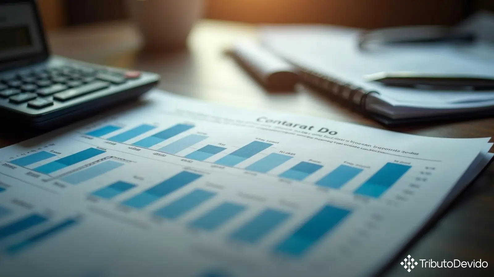 Cobrança de IOF em renovação e novação de dívidas
