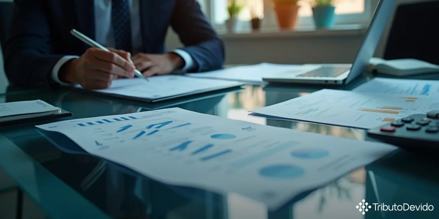 Tributação na fonte serviços Factoring